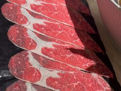 -汤城·料青山