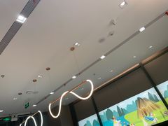 -蔡澜Pho·越南粉餐厅(海上世界店)