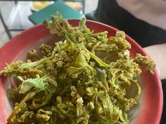 -叁口煮老火锅(东升店)