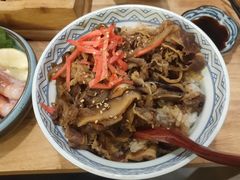 -村上一屋(望京店)