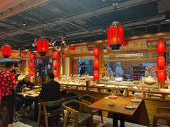 -鸽子窝(黄村店)