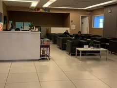 -北京市勤和汽车销售有限公司(国贸店)