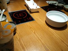-德香苑脆皮烤鸭·经典(爱融荟城店)