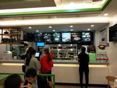 -老乡鸡(淮河路步行街店)