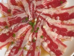 -钟路商会·缘家(九亭金地广场店)