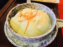 -田鸭肠·非遗火锅(彭州店)