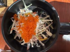 -匠和风精致料理(宁德万达店)