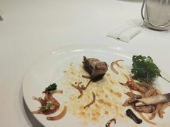 -嘉善路(地铁站)