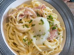 -彼芝奇比萨(红坊店)