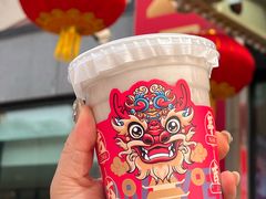 -Jazcu珍仕菓鲜榨果汁(西单大悦城店)