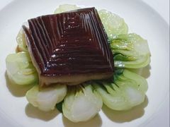 -華府Deluxe(兴业太古汇店)