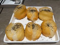 -杭州酒家(庆春路店)