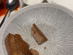 -松鹤楼(狮山永利广场店)
