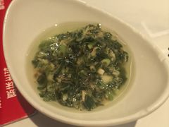 -领鲜风味花雕鸡(马端街店)