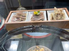 -新天禧大酒店·四十年浙菜·禧宴(西湖店)