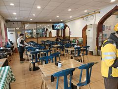 -西部马华清真兰州牛肉面·烧烤夜市(关东店)