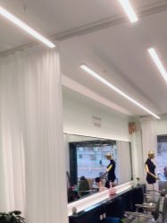-BUTY HAIR 比帝专业烫染店