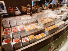 -海德温泉生活馆(朝阳大悦城店)