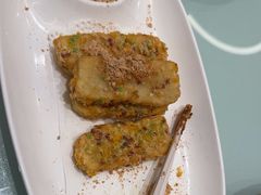-湖锦酒楼·32年地道湖北菜(光谷店)