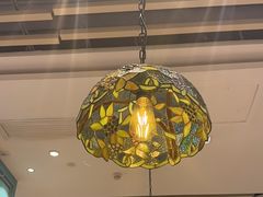 -翠华餐厅(宝安壹方城店)