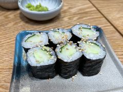 -赤稻·日式料理(禅城店)