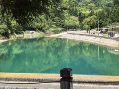 -鹿院坪生态旅游景区