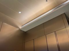 -海底捞火锅(海澜财富中心店)