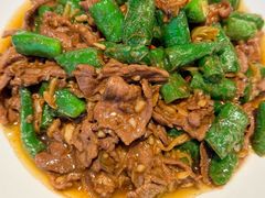 -新发现(苏州中心商场店)