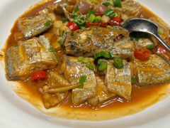 -味钱塘·钱塘渔鲜·地道江浙菜(宋城店)