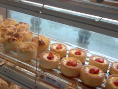 -85度C(昆山青阳路店)