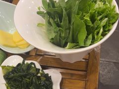 -亮欢寨酸汤鱼(沙冲路店)