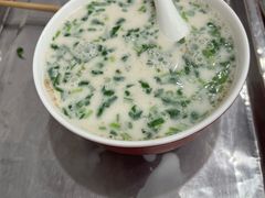 -教师之家赵家羊汤馆(东青龙街店)