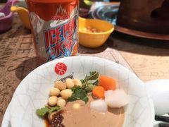 -京馆涮(惠济万达店)
