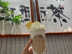 -KUNCHA鲲茶·江西制茶(铜锣湾店)