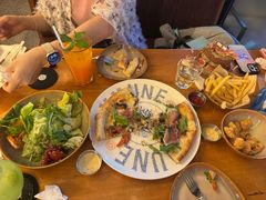 -COMMUNE幻师(五角场店)