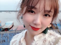 -洞里萨湖