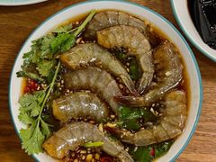 -唔止卤嘢·潮州府城菜(鹭江店)