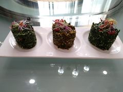 -名羊天下陕北横山铁锅炖羊肉(博文路店)