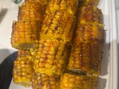 -恒盛居回族饭店