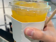-鹤茶野所(上海首店)