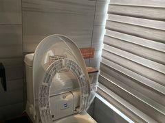 -鼎族怡华·指压·经络·疗愈SPA(紫荆店)
