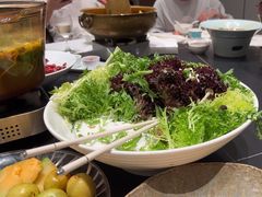 -双湖宴·湖北菜(文化路店)