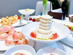 -禾田餐厅•乡野湖北菜(徐东店)