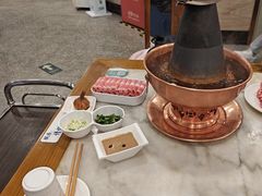 -牛街·马辈儿涮肉(陶然亭店)
