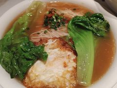 -味上湘菜馆(悦方ID MALL店)