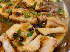 -阿多私房菜(顺德店)