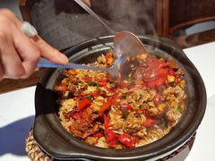 -匠熙小馆(崇文门店)