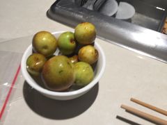 -海底捞火锅(泉城路店)