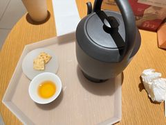 -tea’stone(新天地店)