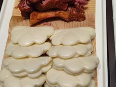-渝乡老妈·北京烤鸭(六里桥店)